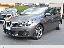 PEUGEOT 308 BlueHDi 130 S&S GT Line
