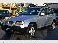 BMW X3 2.0d