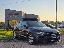 Audi a1 spb 25 tfsi