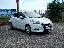 NISSAN Micra IG-T 100 5p. Acenta