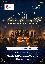 Concerto a lume di candela - 17 luglio 2026 - biassono (mb)