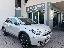 FIAT 600 Hybrid 110 CV DCT MHEV La Prima