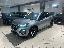 PEUGEOT 2008 PureTech 100 S&S Allure