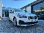 BMW 218d xDrive Active Tourer Luxury aut.