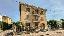 Trifamiliare 440 mq, soggiorno, 7 camere