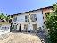 Casa singola 250 mq, soggiorno, 3 camere, zona Ronsecco - Centro