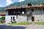 Appartamento 85 mq, soggiorno, 2 camere, zona Fisto (Ches)