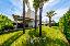 Villa 210 mq, soggiorno, 3 camere, zona Lecce