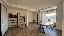 Appartamento 70 mq, 2 camere, zona Modica Sorda