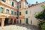 Appartamento 71 mq, 1 camera, zona Carpi - Centro