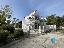 Casa a schiera 80 mq, 3 camere, zona Marina di San Cataldo