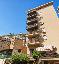Appartamento 108 mq, soggiorno, 3 camere, zona Calatafimi Alta