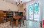 Appartamento 122 mq, soggiorno, 3 camere, zona Mare