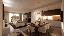 Appartamento 153 mq, soggiorno, 3 camere, zona Borghi