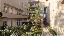 Appartamento 110 mq, soggiorno, 2 camere, zona Borghi
