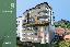 Appartamento 90 mq, soggiorno, 2 camere, zona Borghi