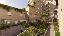 Appartamento 159 mq, soggiorno, 3 camere, zona Borghi