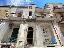 Appartamento 108 mq, 3 camere, zona Lecce