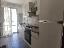 Appartamento 90 mq, soggiorno, 3 camere, zona Semicentrale
