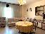 Casa singola 163 mq, soggiorno, più di 3 camere, zona Bojon