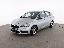BMW 218i Active Tourer