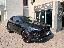 JAGUAR E-Pace 2.0D 150CV