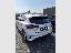 FORD Focus 1.0 EcoB.Hybrid 155CV Pow.5p.STL.