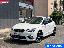 SEAT Ibiza 1.0 EcoTSI 110 CV 5 porte FR