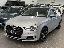 AUDI A3 SPB 30 TFSI S tronic Sport