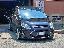 FORD C-Max 1.6 120 CV GPL Titanium