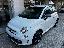 Fiat 500 1.2 s