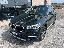 BMW X1 xDrive18d xLine