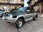 MITSUBISHI L200 2.5 TDI 4WD DC Pick-up GLS
