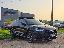 AUDI Q3 SPB 35 TDI S tronic S line edition