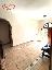 Appartamento 148 mq, soggiorno, 2 camere