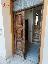 Appartamento 188 mq, soggiorno, 3 camere