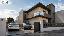 Appartamento 146 mq, 2 camere