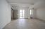 Appartamento 122 mq, soggiorno, 2 camere, zona Centro Storico