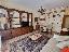Appartamento 97 mq, soggiorno, 2 camere, zona Rapallo - Centro