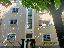 Appartamento 75 mq, 2 camere