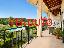 Appartamento 121 mq, 2 camere, zona Santa Lucia