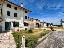 Bifamiliare 160 mq, soggiorno, 3 camere, zona Porto Viro