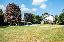 Villa 660 mq, soggiorno, 7 camere