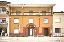 Casa a schiera 580 mq, soggiorno, 8 camere, zona Valeggio Sul Mincio