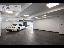 Garage 20 mq, zona Padova Uno