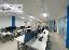 Ufficio 350 mq, zona Padova Uno