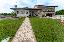 Villa 170 mq, 3 camere, zona Civè