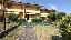 Casa a schiera 180 mq, soggiorno, 3 camere, zona Zanè
