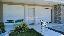 Trifamiliare 180 mq, soggiorno, 3 camere, zona Camposampiero - Centro