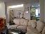 Appartamento 93 mq, 2 camere, zona San Pio X - Stanga